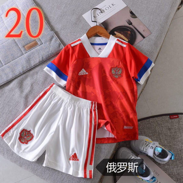 Jes1350 Children's clothing 32$ PDDYF - Image 11