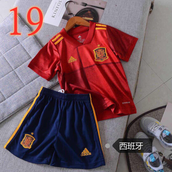 Jes1350 Children's clothing 32$ PDDYF - Image 12