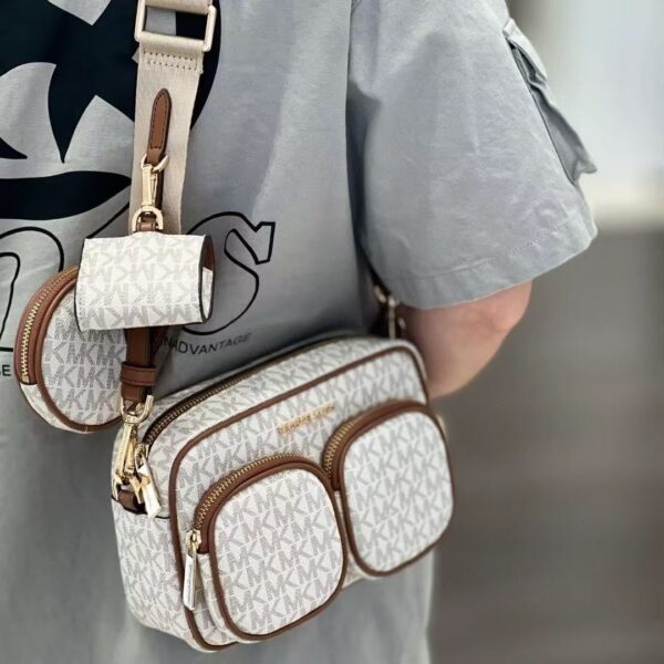 TL2471 MK 79.99$ - Image 2