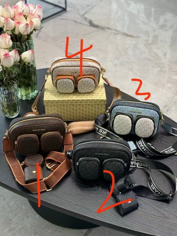 TL2471 MK 79.99$ - Image 7