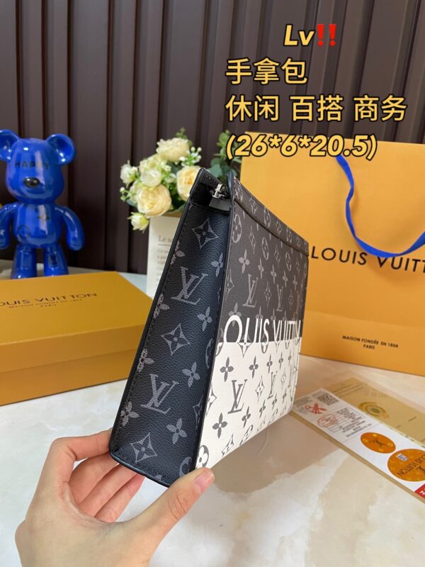 TL2469 LV 44.5$ - Image 3