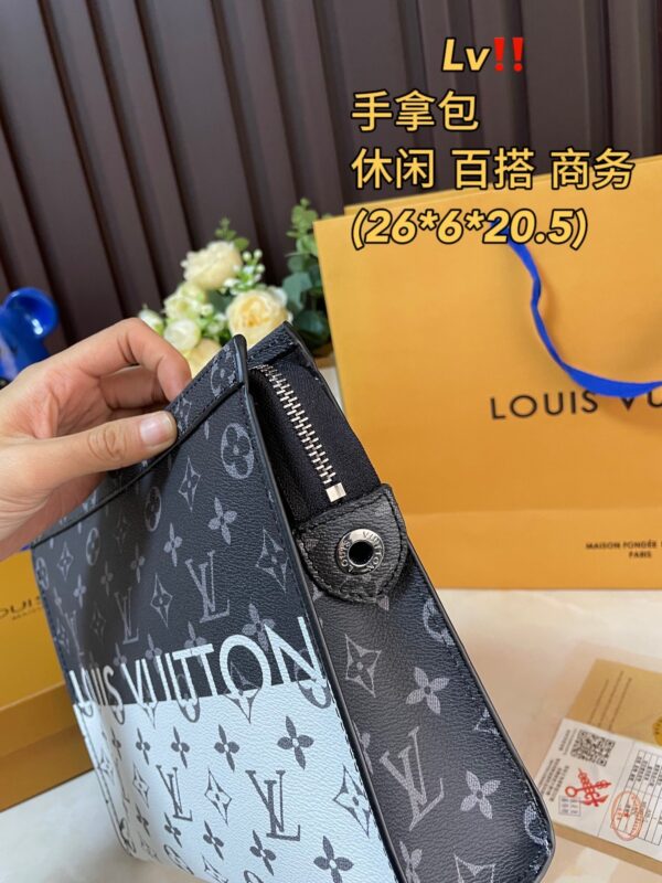 TL2469 LV 44.5$