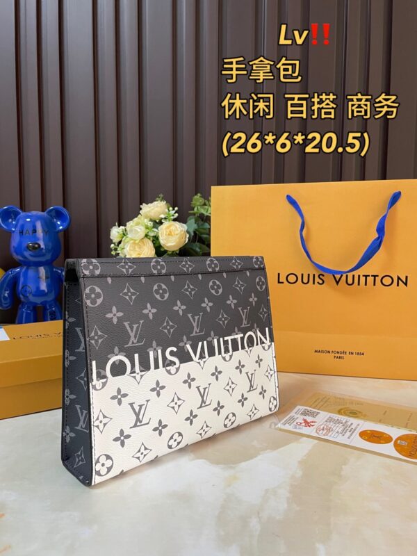 TL2469 LV 44.5$ - Image 4