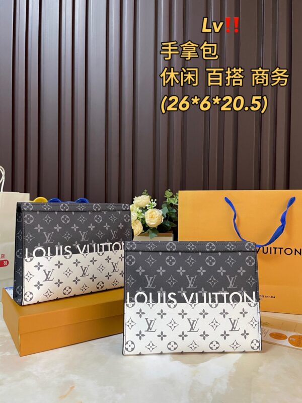 TL2469 LV 44.5$ - Image 7