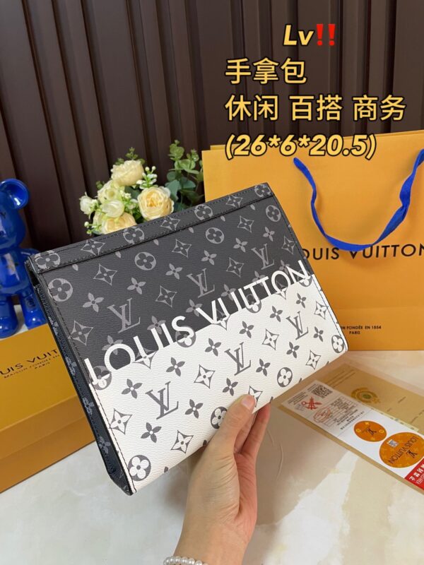TL2469 LV 44.5$ - Image 9