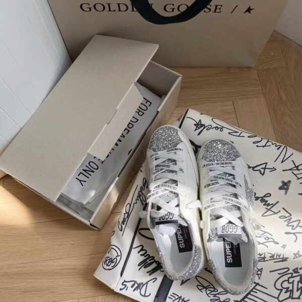 TL2468 GGDB 55$ - Image 5