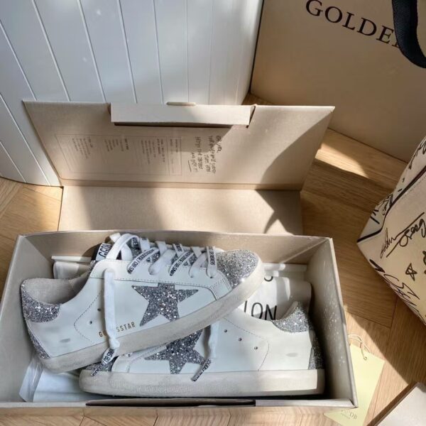 TL2468 GGDB 55$ - Image 6