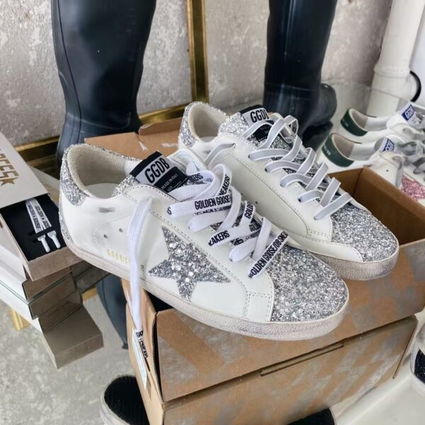 TL2468 GGDB 55$ - Image 10