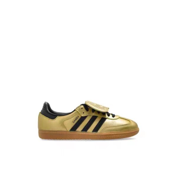 TL2467 ADIDAS 55.99$ - Image 2