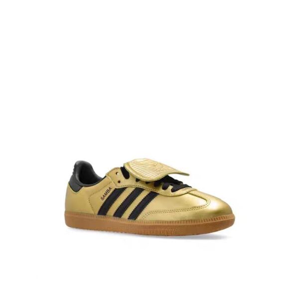 TL2467 ADIDAS 55.99$ - Image 3