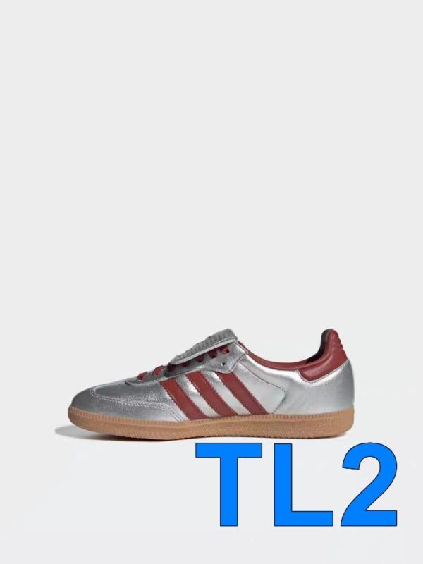 TL2467 ADIDAS 55.99$ - Image 11