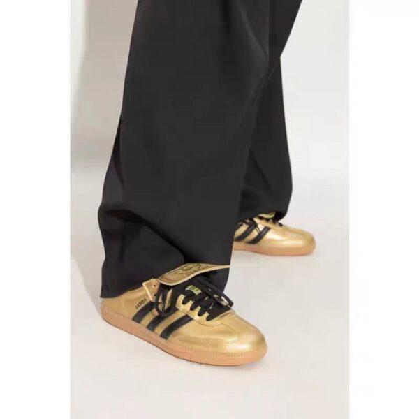 TL2467 ADIDAS 55.99$ - Image 4