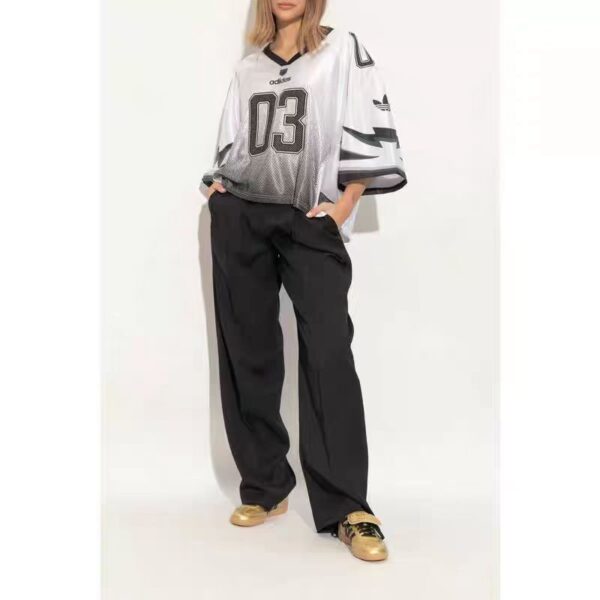 TL2467 ADIDAS 55.99$ - Image 5
