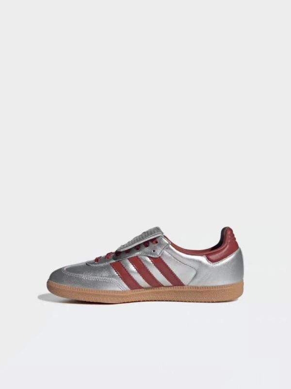 TL2467 ADIDAS 55.99$ - Image 6