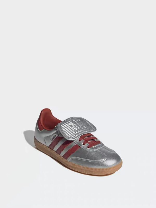 TL2467 ADIDAS 55.99$ - Image 7
