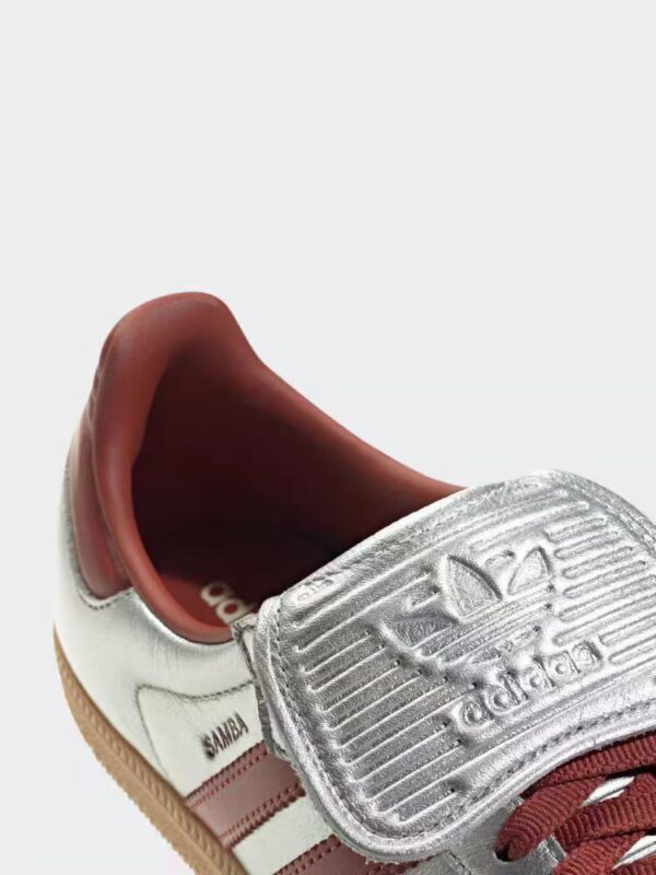 TL2467 ADIDAS 55.99$ - Image 8