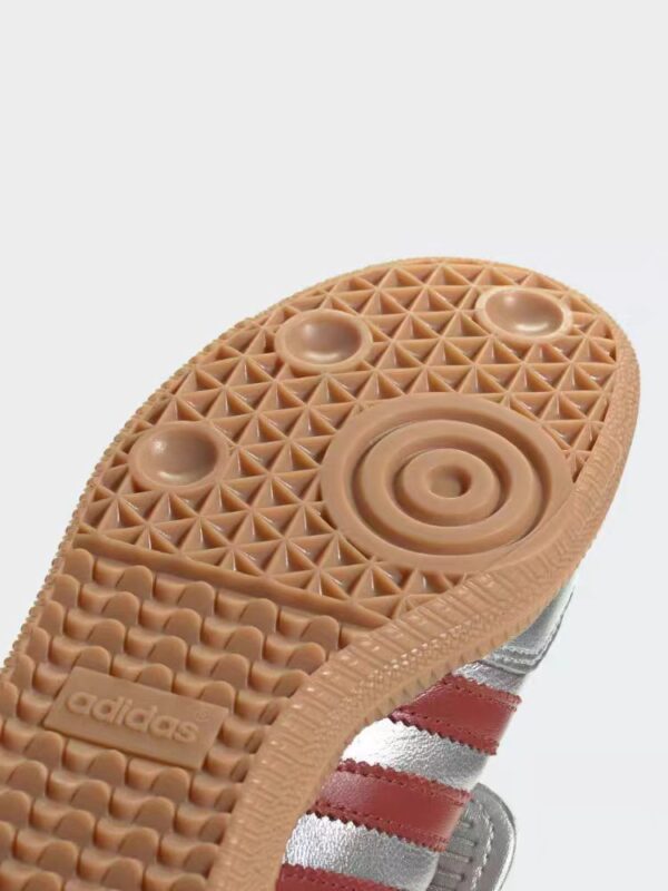 TL2467 ADIDAS 55.99$ - Image 9