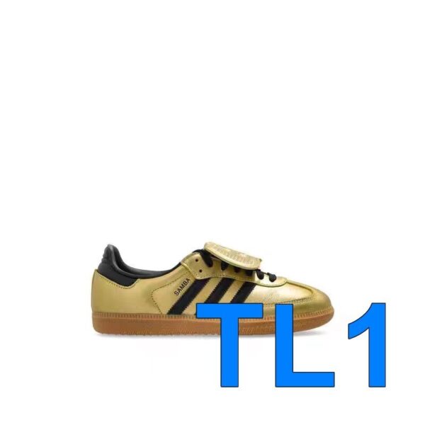 TL2467 ADIDAS 55.99$ - Image 10