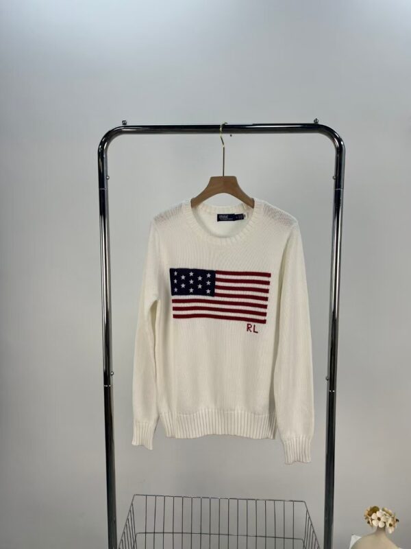 TL2466 POLO 43.$ - Image 2