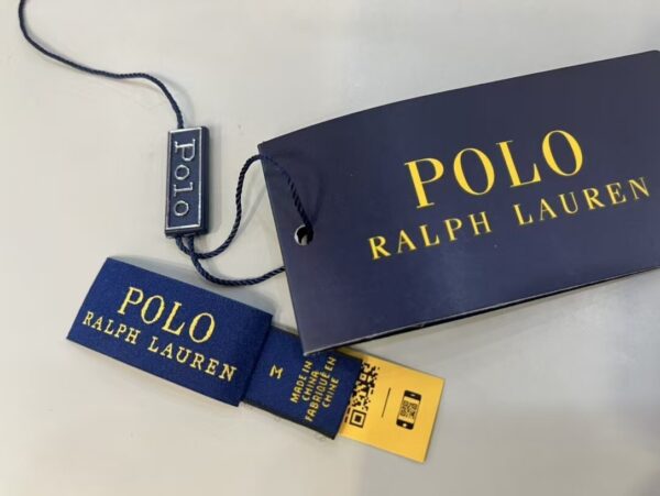 TL2466 POLO 43.$ - Image 3