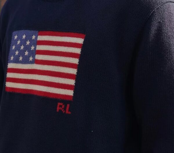 TL2466 POLO 43.$ - Image 5