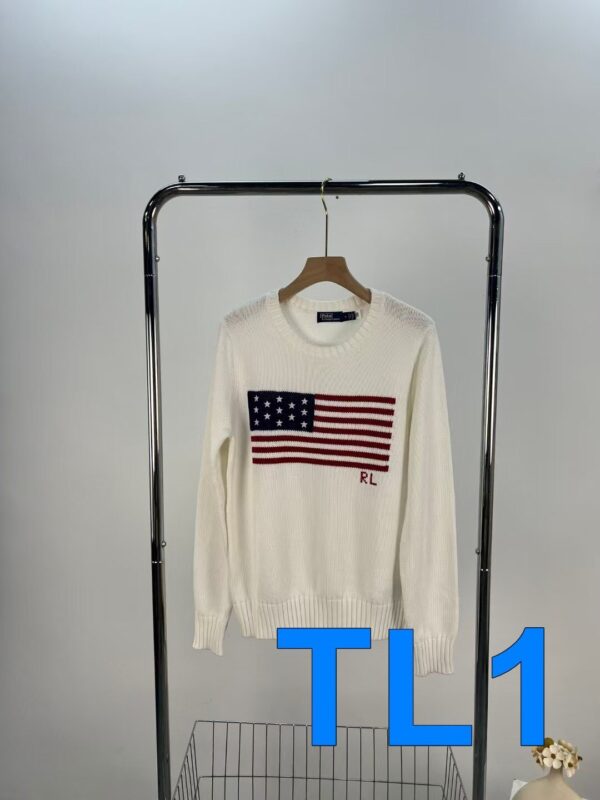 TL2466 POLO 43.$ - Image 6