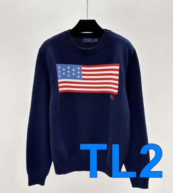 TL2466 POLO 43.$ - Image 7