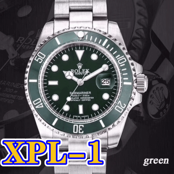 Jam79 Rolex AAAAA 240 34$