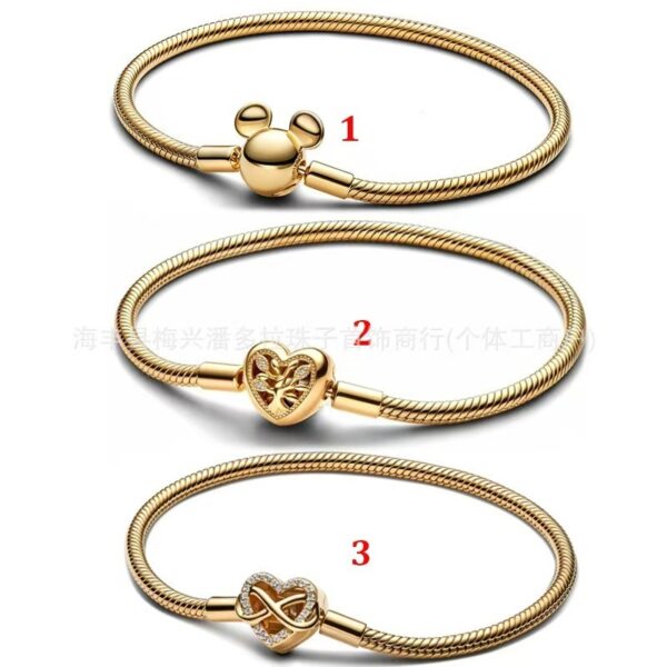 TL2465 Pandora 29.99$ - Image 2