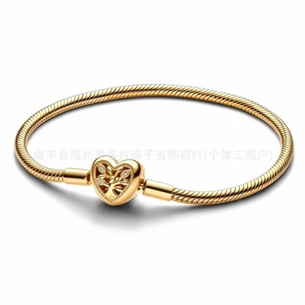 TL2465 Pandora 29.99$