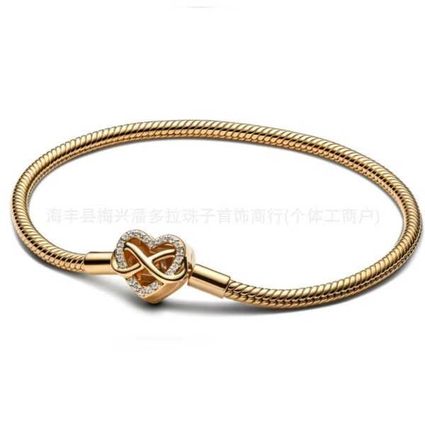 TL2465 Pandora 29.99$ - Image 4
