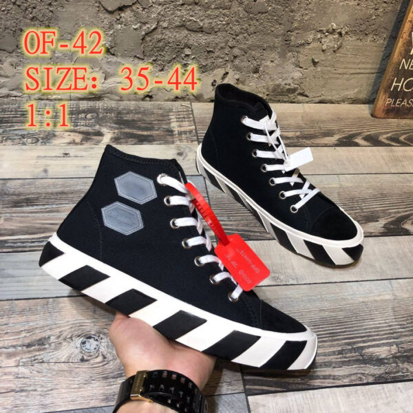 Jes1221 83.97$ 35-44 off - Image 22