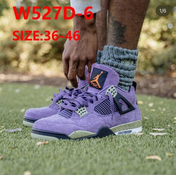 Jam2381 Jordan 48$ 350 PTX - Image 22