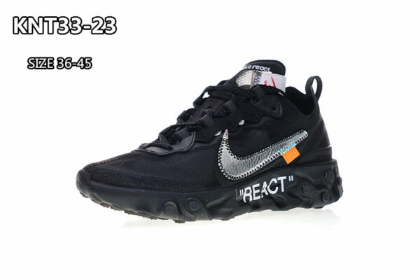 Jam349 NIKE 55$ PTX - Image 22
