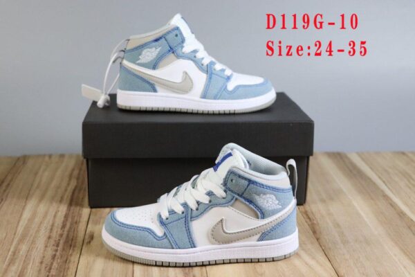 Jam3485 NIKE 38$ 280 PTX - Image 22