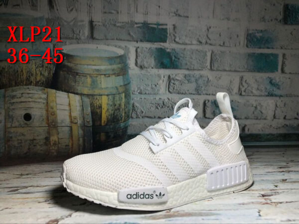 Jam420 Adidas 45$ 330 PTX - Image 22