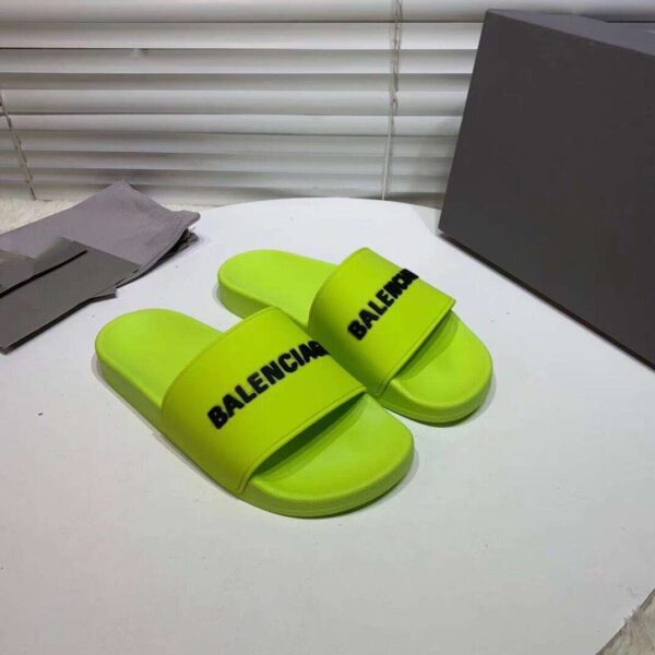 Jes218 45.89$ BALENC-F - Image 22