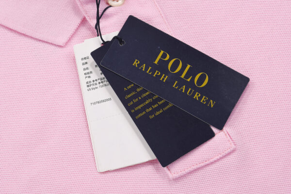 Jam3555 POLO 1:1 wo！ 210 27.8$ EYYF - Image 22