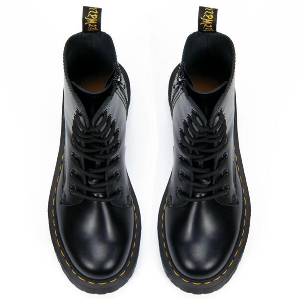 Jam1130 1:1 DR MARTENS 450 59.88$ PTX - Image 22