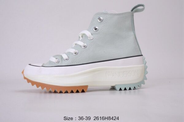 Jes535 Converse 49.99$ 365 PTX - Image 22