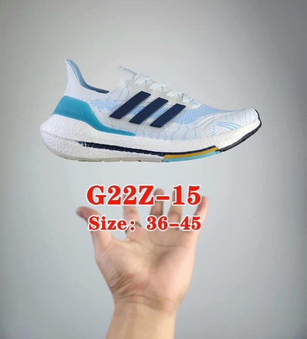 Jam526 ADIDAS BOST 333 46.99$ PTX - Image 22
