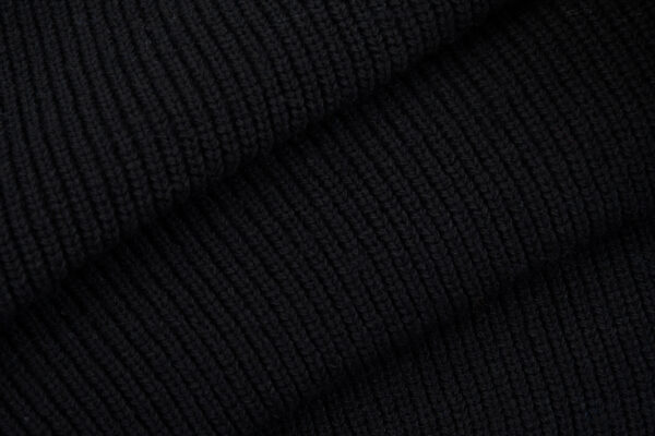 Jes3911 Polo 46.99$-LHYF - Image 22