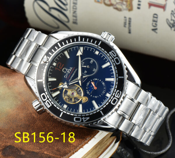 Jam2494 OMA 1:1 450 58$ DSB - Image 22