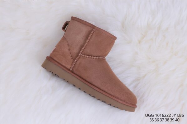Jam789 UGG TOP 5A+ 280 36.99$ UGG - Image 22