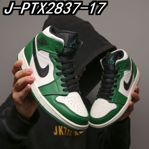 Jam2837 AJ-MID 340 44.99$ PTX - Image 22