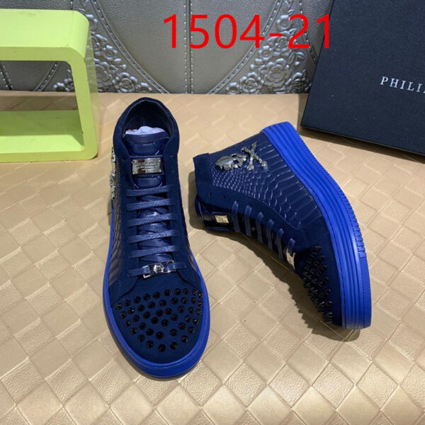 Jam2318 PP 100$ 720 TLDD - Image 22