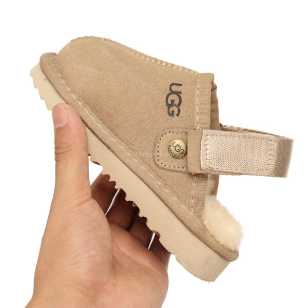Jam136 UGG Kids 32.99$ 245 UG - Image 22