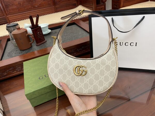 Jam4041   GUCCI   54$ - Image 22