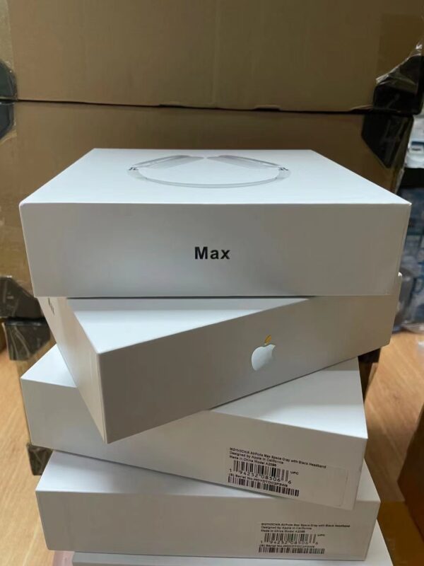 Jam151 Apple headset 36$ 270 DEJ - Image 22