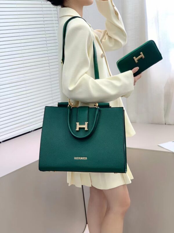 Jam4282  Hermes 5A  54$ 390 PJBB - Image 22